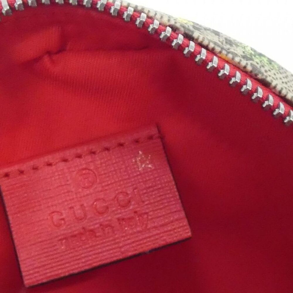 Gucci Childrens Waist Bag - Picture 6 of 6